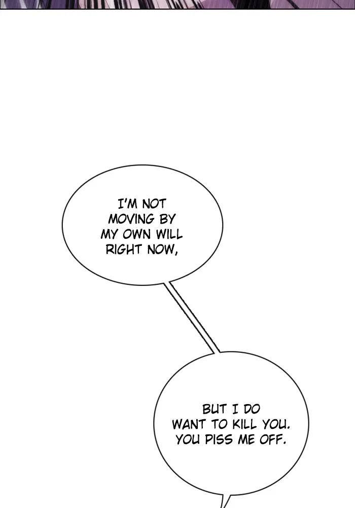 Read Zero Game chapter 120 image 47 on Lezhin
