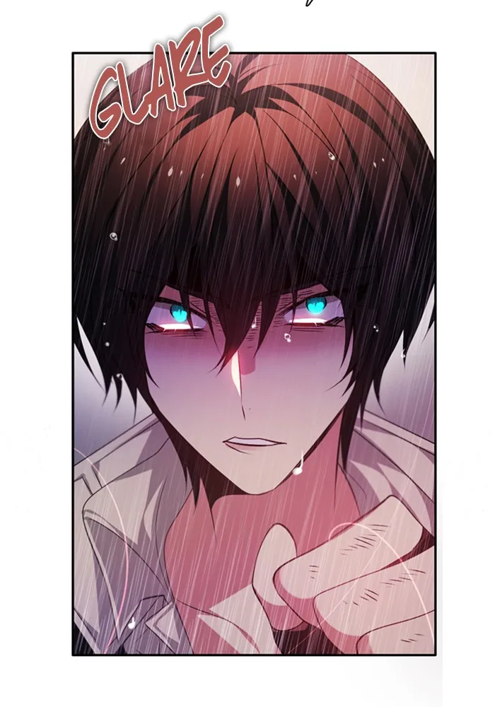 Read Zero Game chapter 120 image 48 on Lezhin