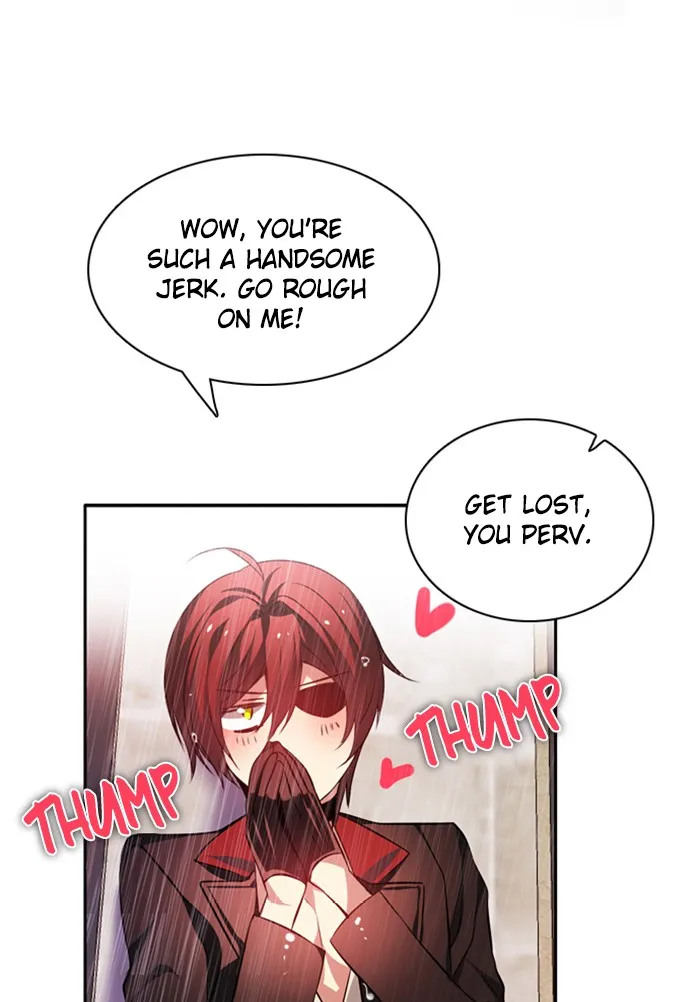 Read Zero Game chapter 120 image 49 on Lezhin