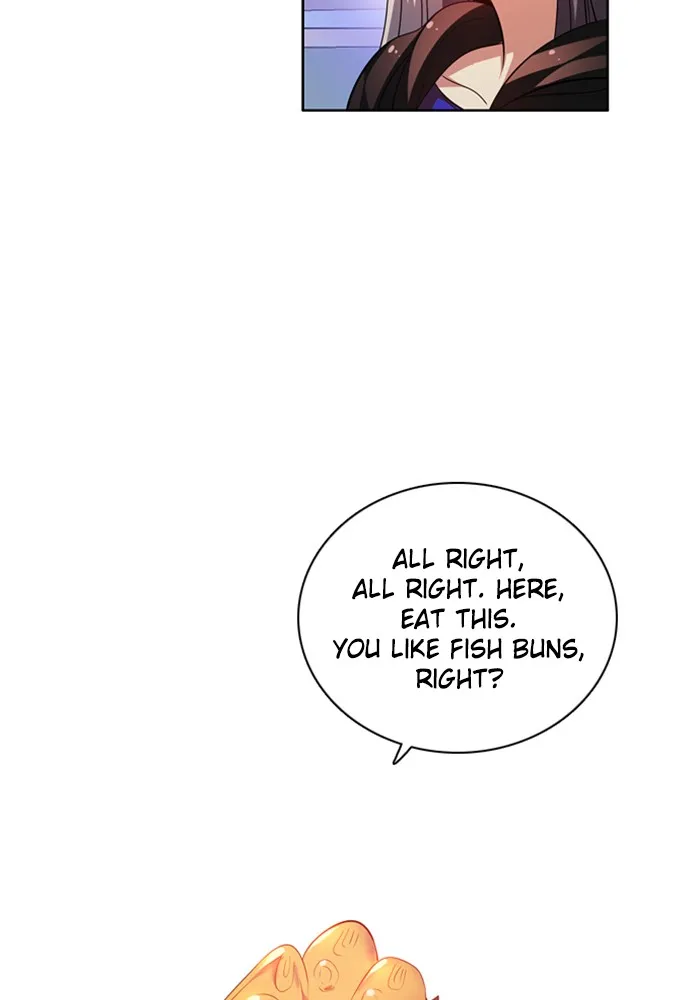 Read Zero Game chapter 120 image 5 on Lezhin