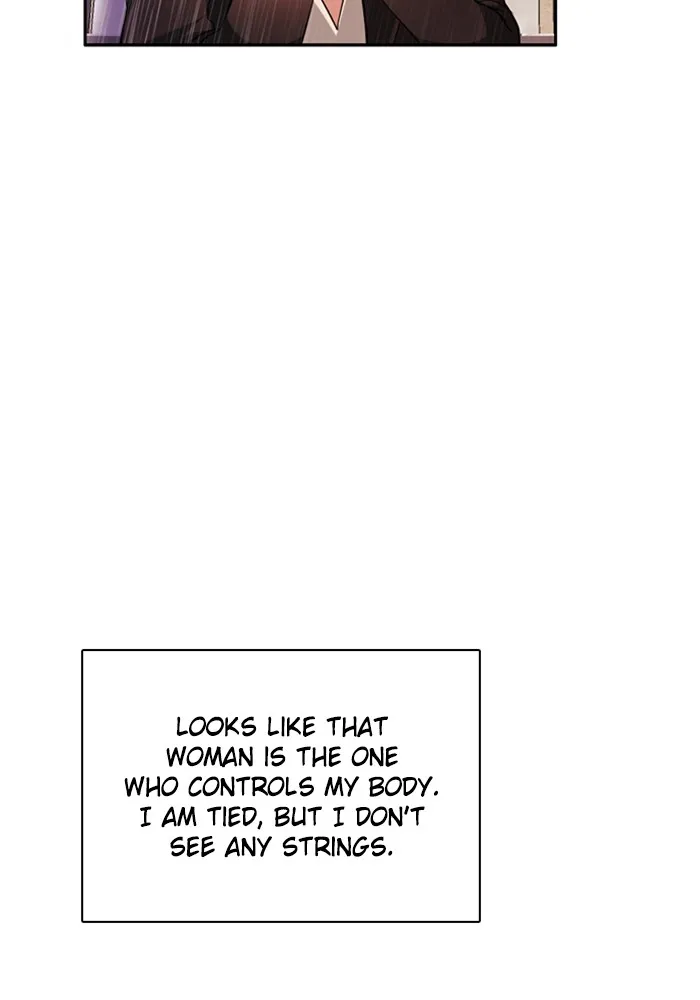 Read Zero Game chapter 120 image 50 on Lezhin