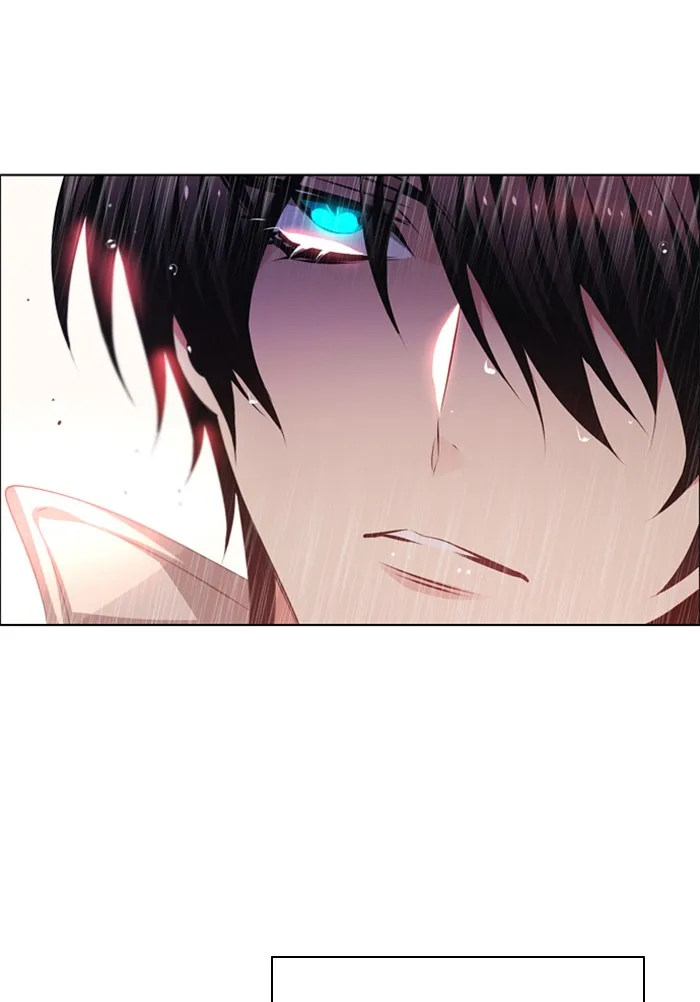 Read Zero Game chapter 120 image 51 on Lezhin