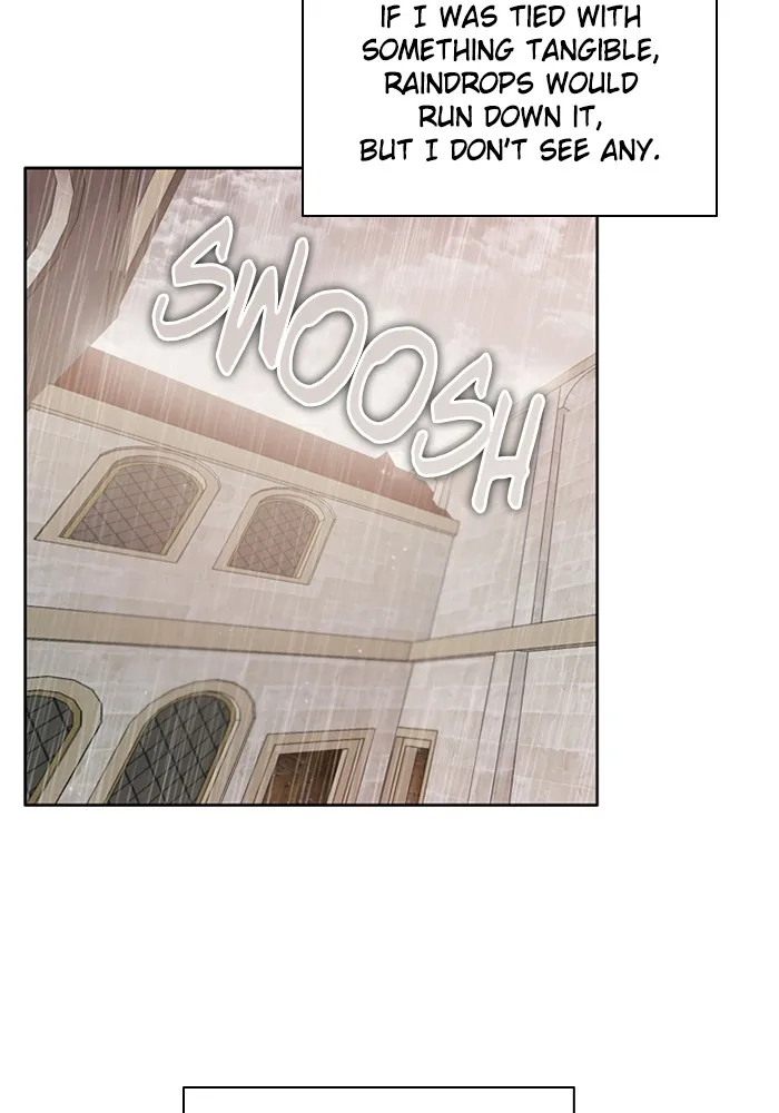 Read Zero Game chapter 120 image 52 on Lezhin