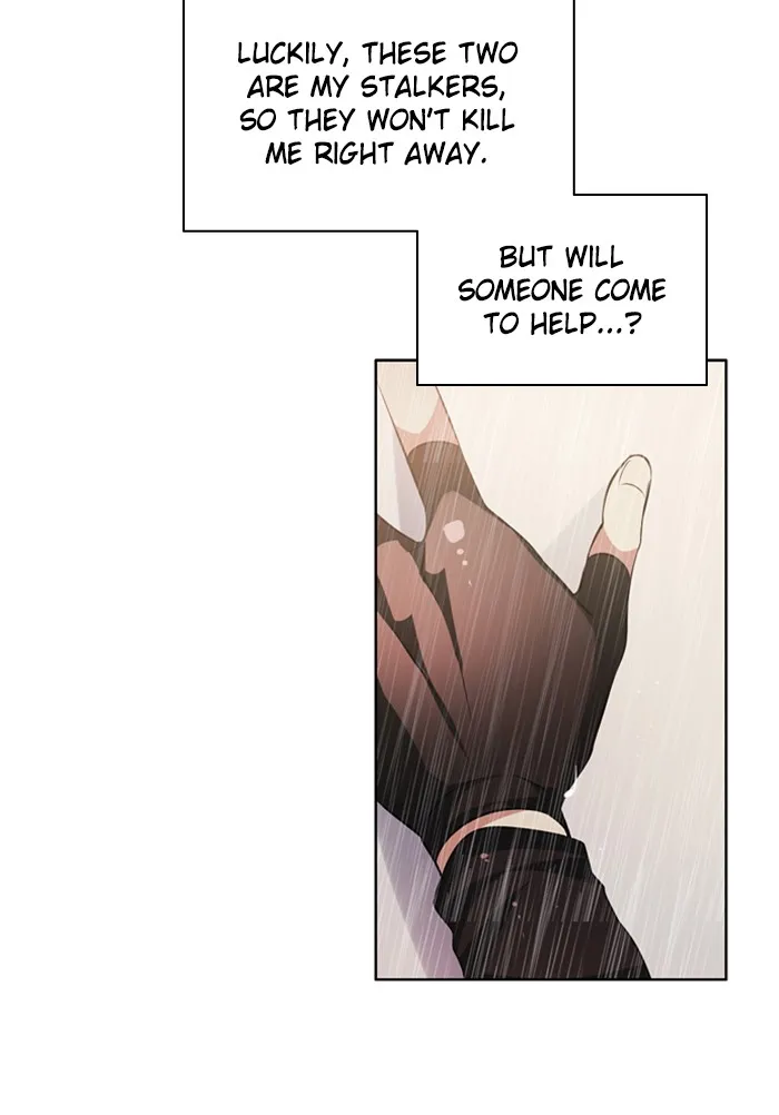 Read Zero Game chapter 120 image 53 on Lezhin