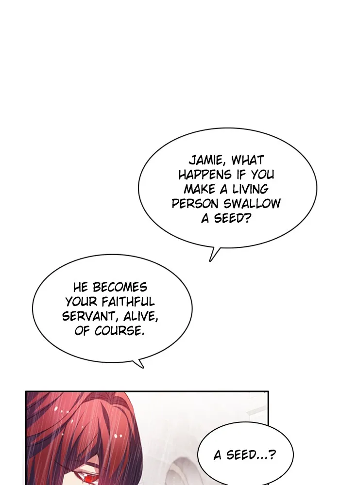 Read Zero Game chapter 120 image 54 on Lezhin