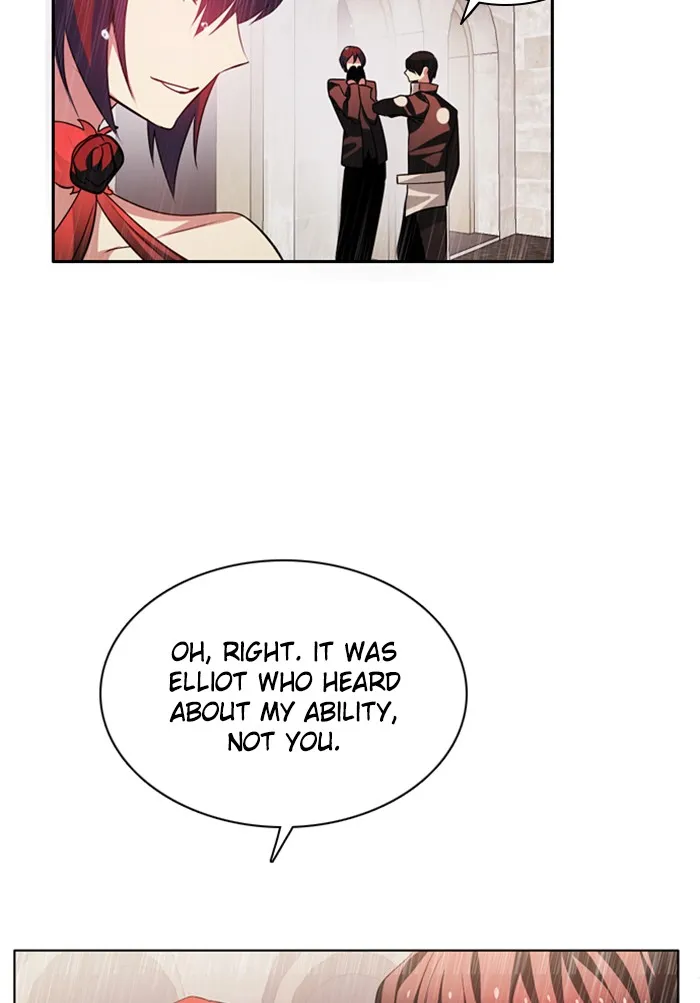 Read Zero Game chapter 120 image 55 on Lezhin