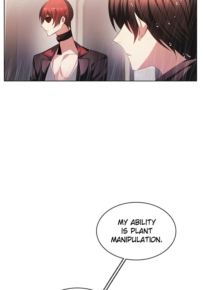 Read Zero Game chapter 120 image 56 on Lezhin