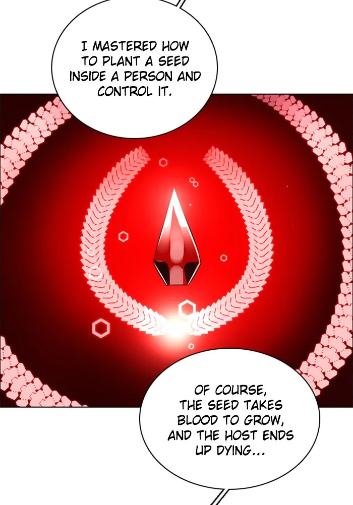 Read Zero Game chapter 120 image 57 on Lezhin