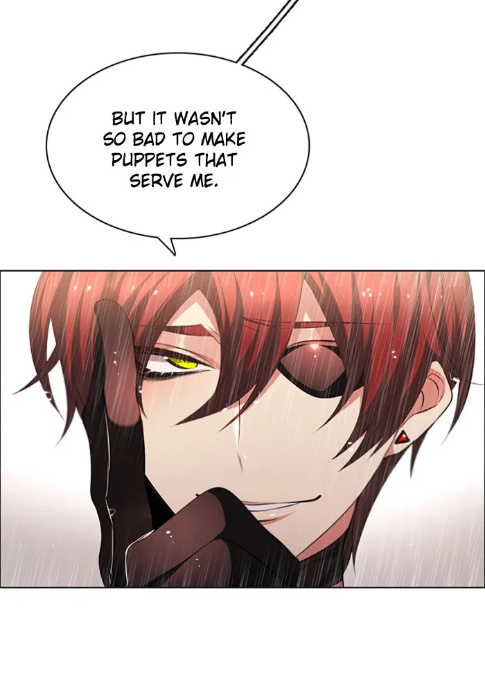 Read Zero Game chapter 120 image 58 on Lezhin