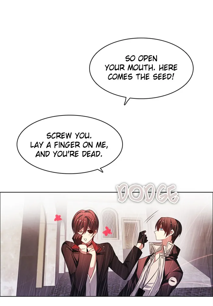 Read Zero Game chapter 120 image 59 on Lezhin