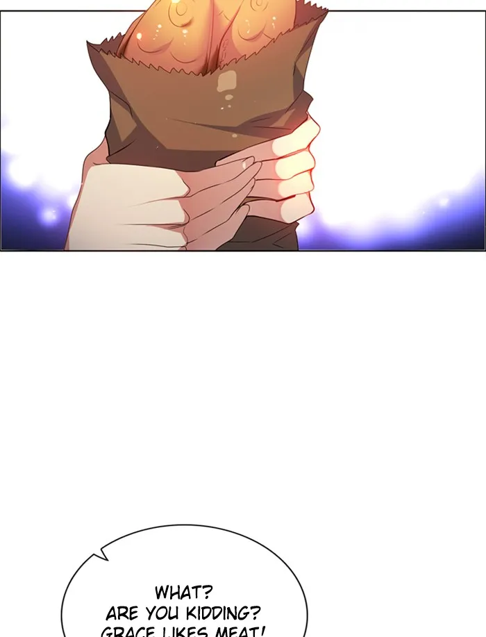 Read Zero Game chapter 120 image 6 on Lezhin