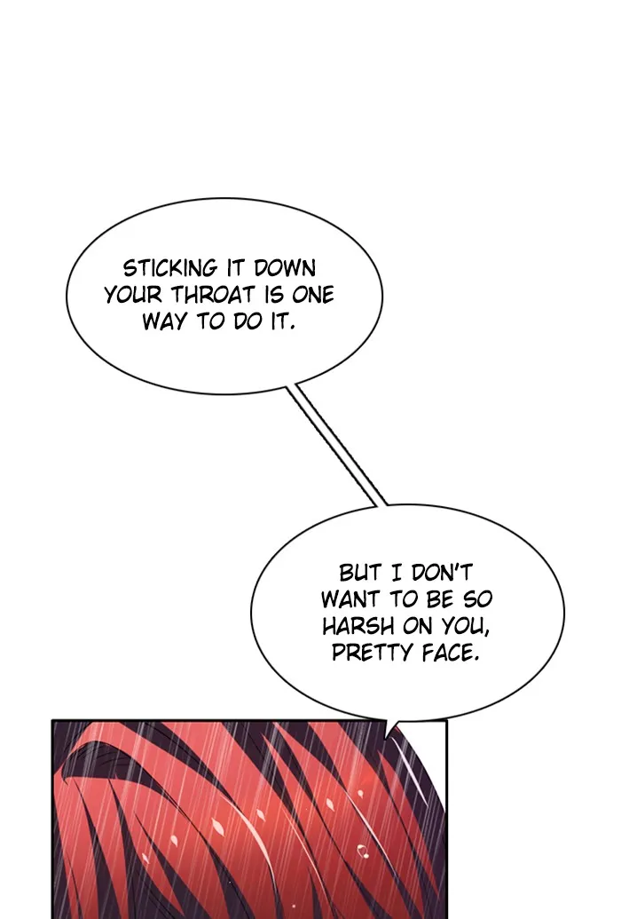 Read Zero Game chapter 120 image 60 on Lezhin