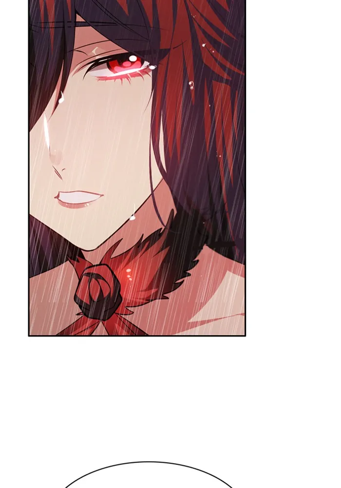 Read Zero Game chapter 120 image 61 on Lezhin
