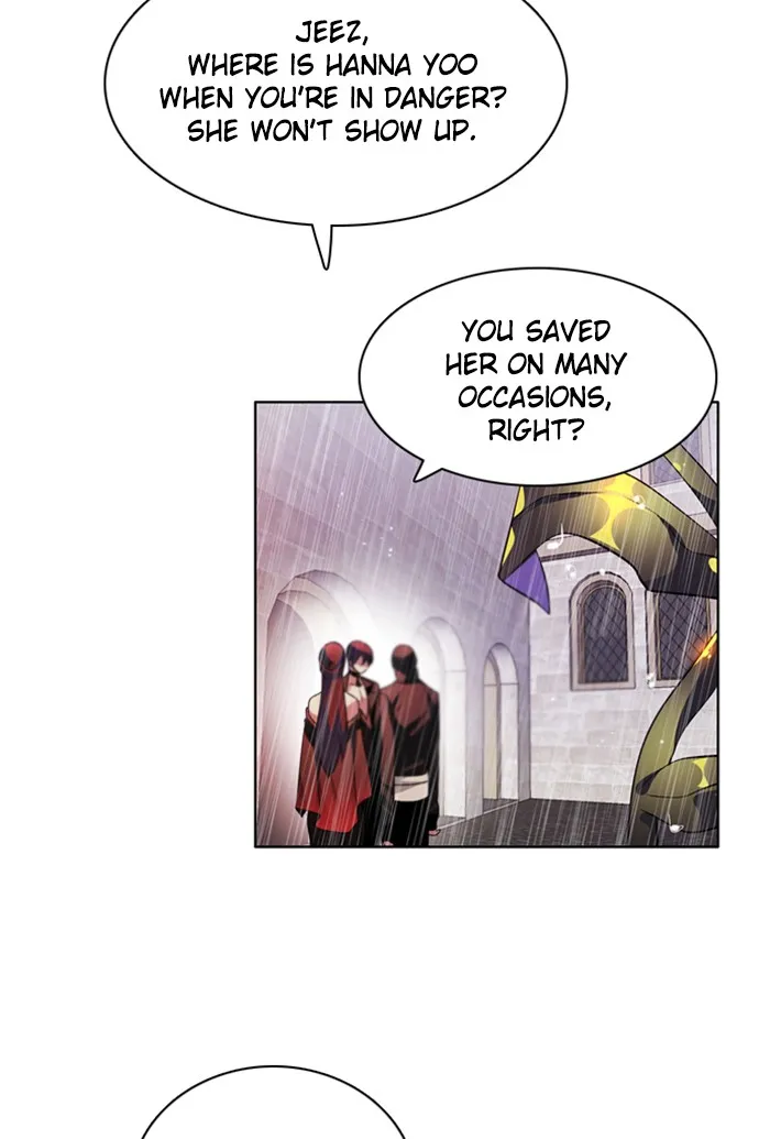 Read Zero Game chapter 120 image 62 on Lezhin