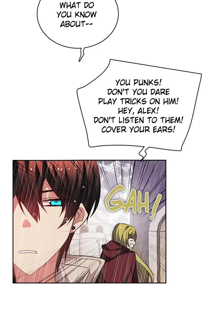 Read Zero Game chapter 120 image 63 on Lezhin
