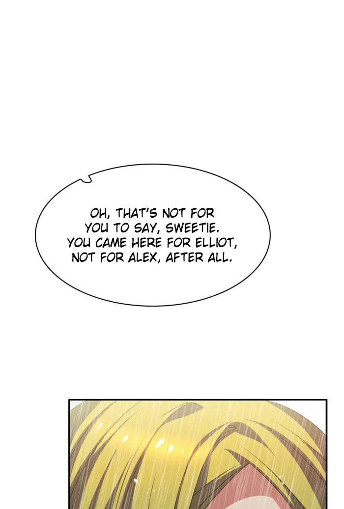 Read Zero Game chapter 120 image 64 on Lezhin