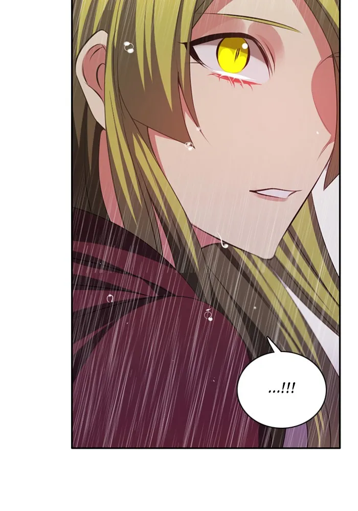 Read Zero Game chapter 120 image 65 on Lezhin