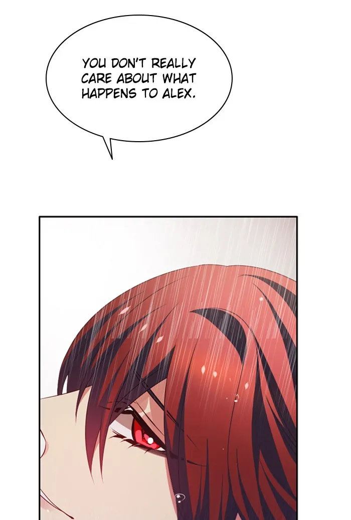 Read Zero Game chapter 120 image 66 on Lezhin