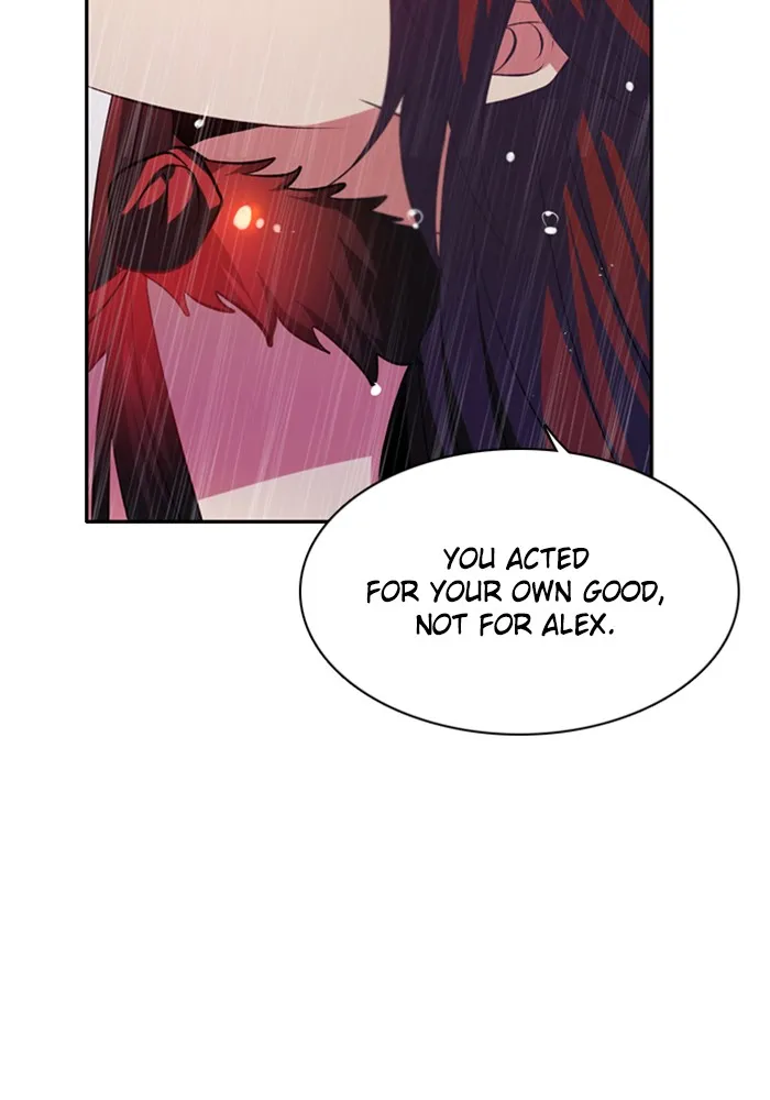 Read Zero Game chapter 120 image 67 on Lezhin