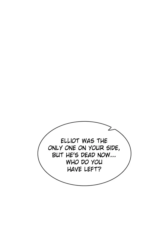 Read Zero Game chapter 120 image 68 on Lezhin