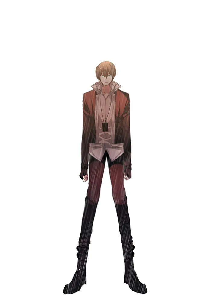 Read Zero Game chapter 120 image 69 on Lezhin