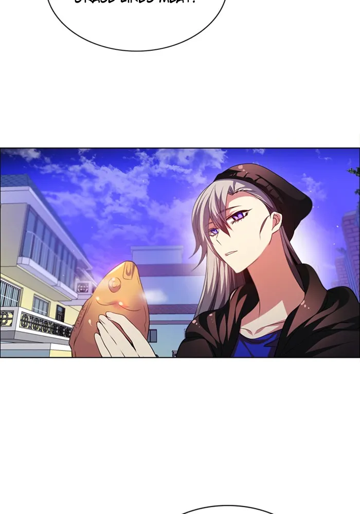 Read Zero Game chapter 120 image 7 on Lezhin