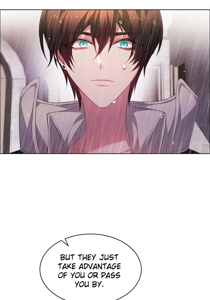 Read Zero Game chapter 120 image 71 on Lezhin