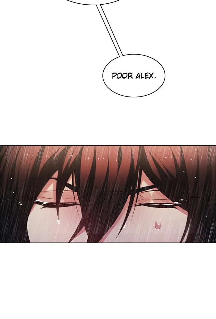 Read Zero Game chapter 120 image 72 on Lezhin