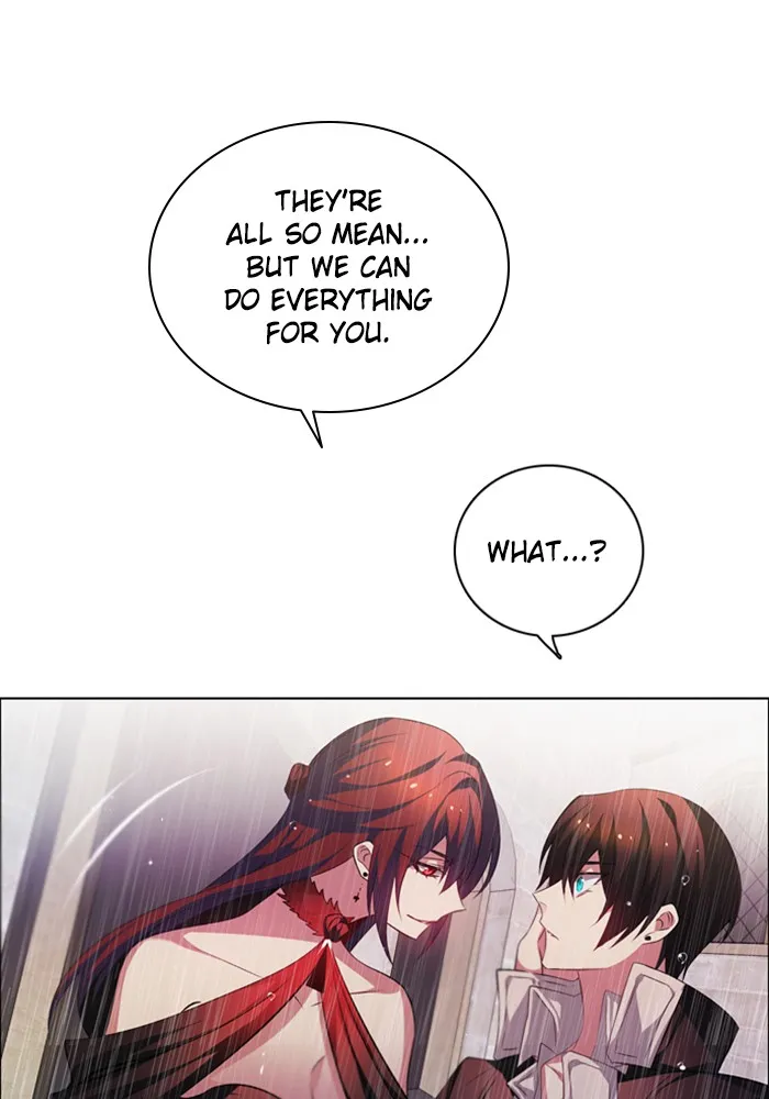 Read Zero Game chapter 120 image 73 on Lezhin