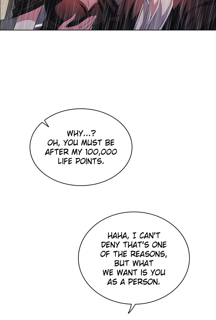 Read Zero Game chapter 120 image 74 on Lezhin