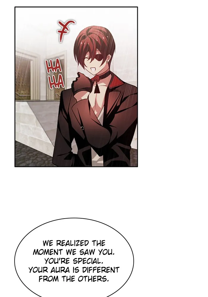 Read Zero Game chapter 120 image 75 on Lezhin