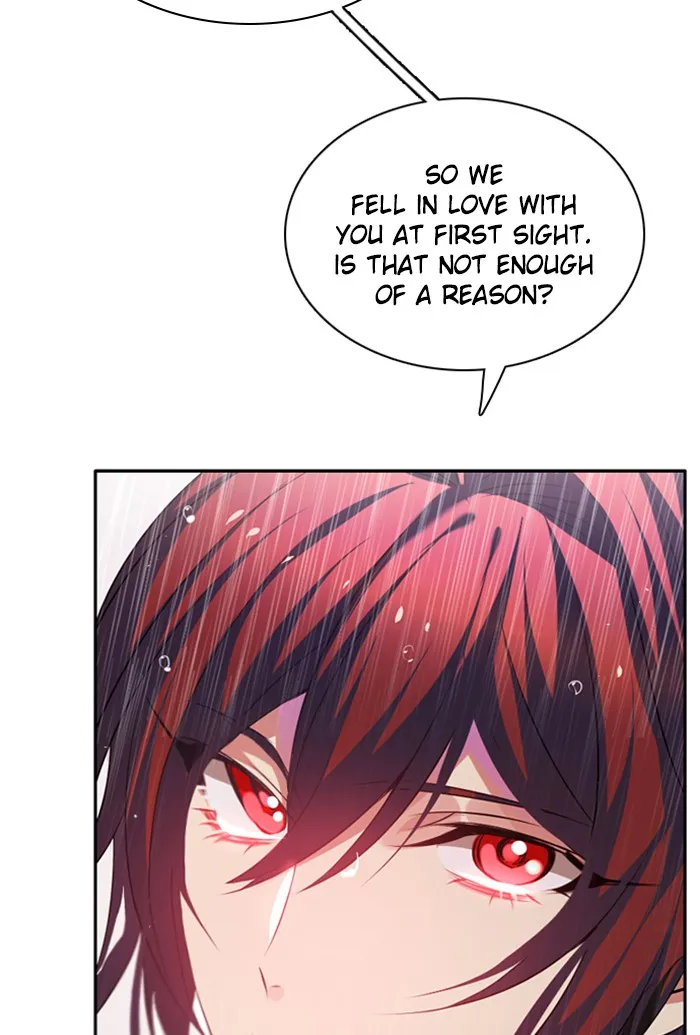 Read Zero Game chapter 120 image 76 on Lezhin