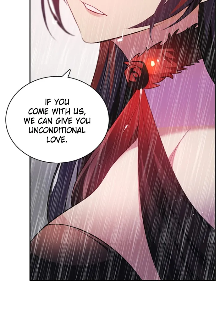 Read Zero Game chapter 120 image 77 on Lezhin