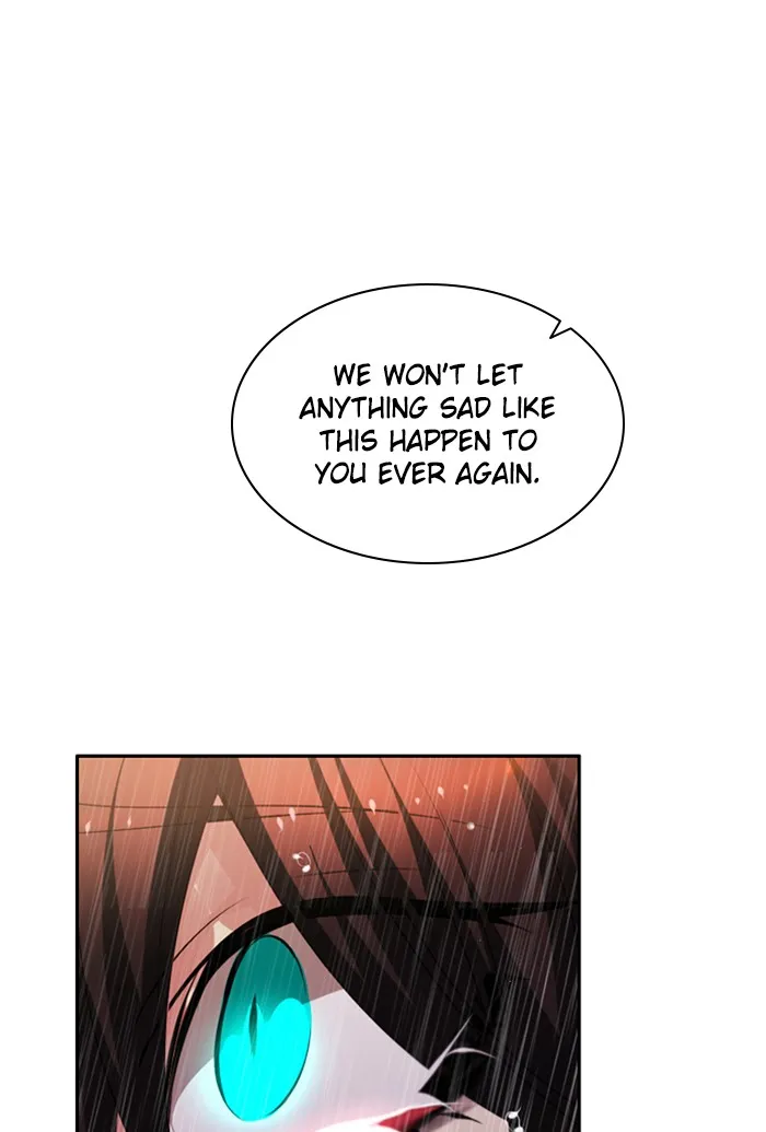 Read Zero Game chapter 120 image 78 on Lezhin