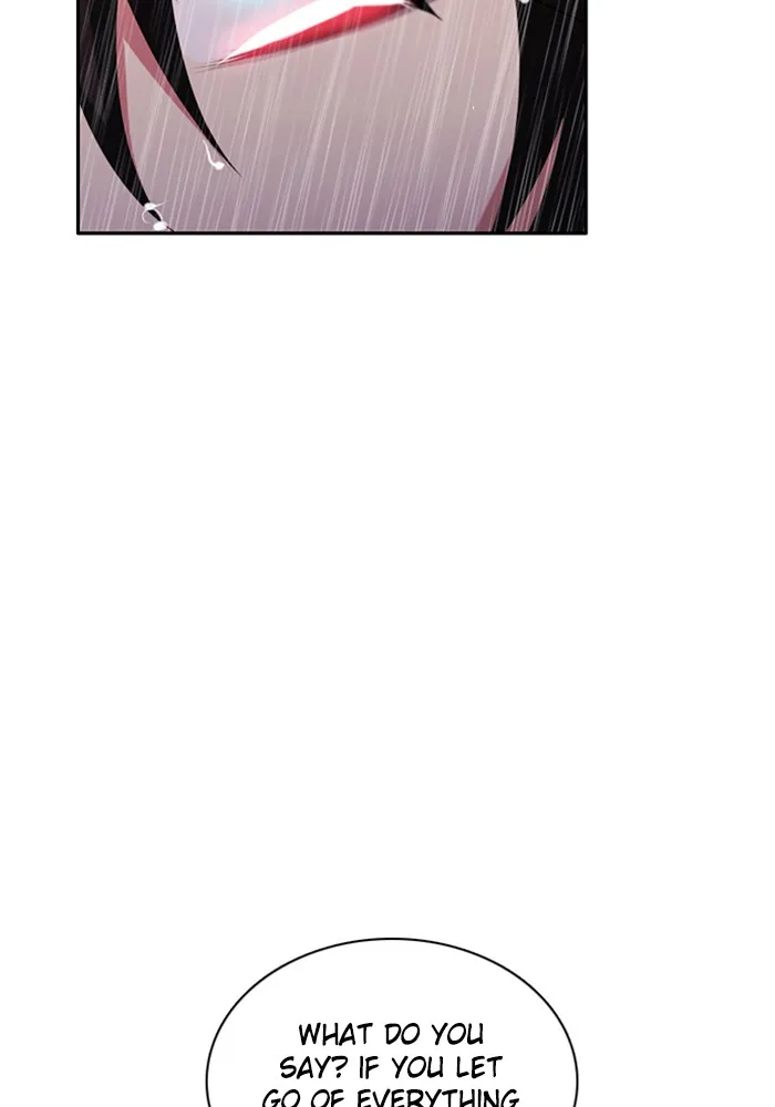 Read Zero Game chapter 120 image 79 on Lezhin