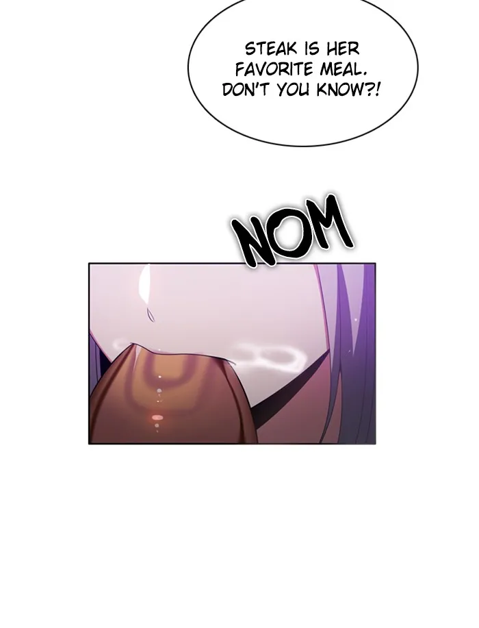 Read Zero Game chapter 120 image 8 on Lezhin
