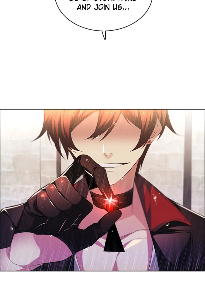 Read Zero Game chapter 120 image 80 on Lezhin