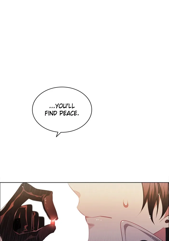 Read Zero Game chapter 120 image 81 on Lezhin