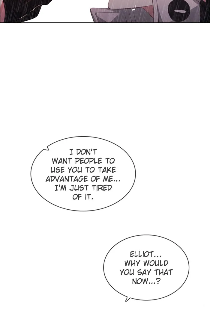 Read Zero Game chapter 120 image 82 on Lezhin