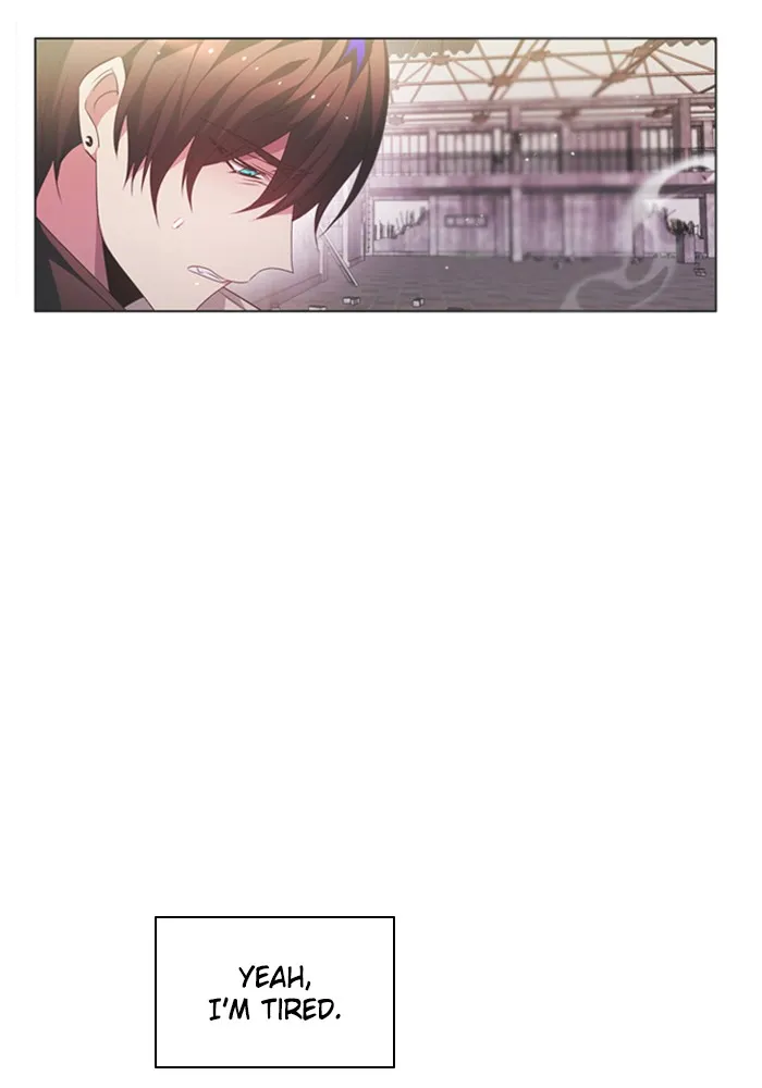 Read Zero Game chapter 120 image 83 on Lezhin