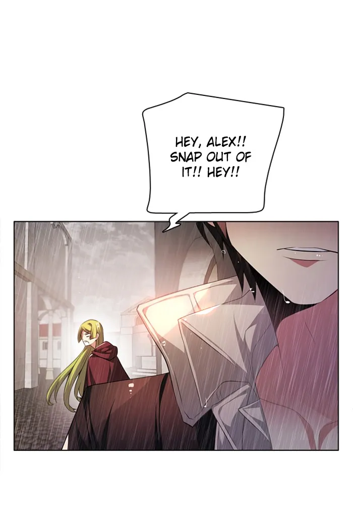 Read Zero Game chapter 120 image 84 on Lezhin