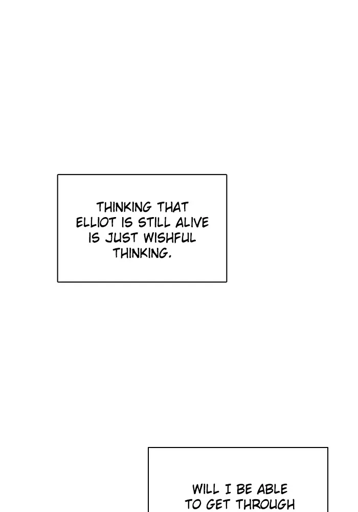 Read Zero Game chapter 120 image 85 on Lezhin