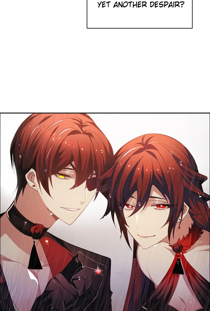 Read Zero Game chapter 120 image 86 on Lezhin