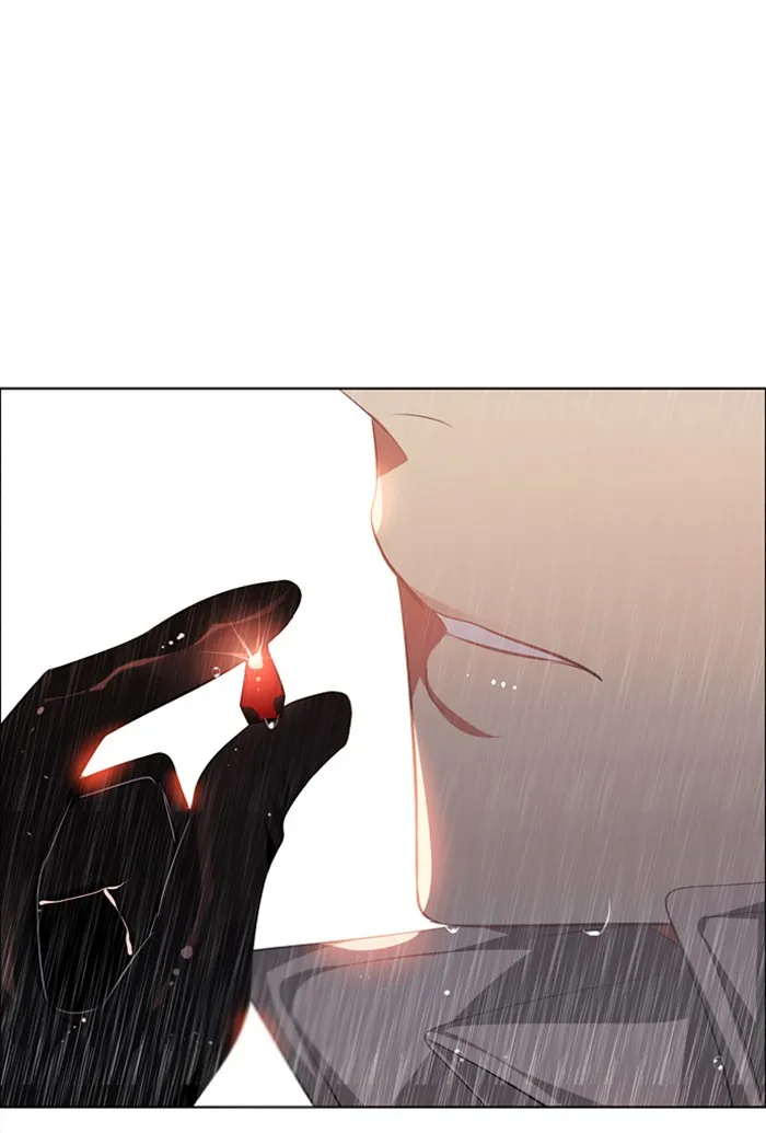 Read Zero Game chapter 120 image 88 on Lezhin