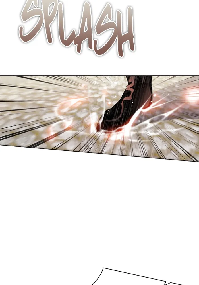 Read Zero Game chapter 120 image 90 on Lezhin