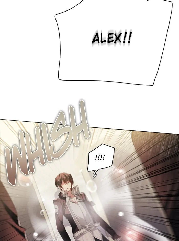 Read Zero Game chapter 120 image 91 on Lezhin