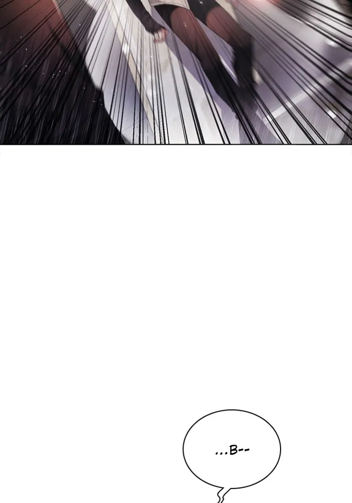 Read Zero Game chapter 120 image 92 on Lezhin