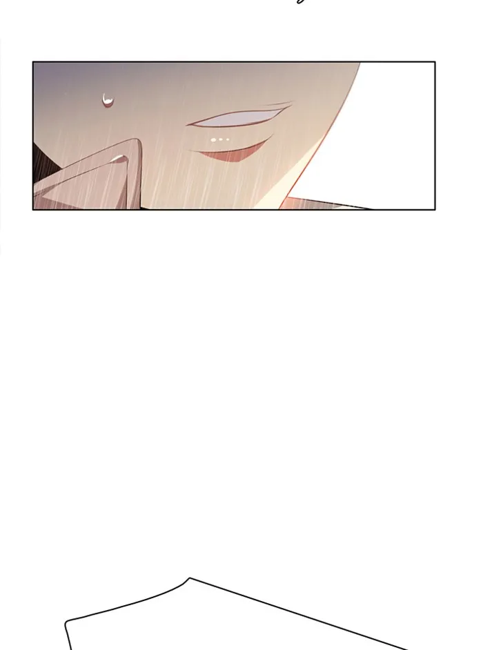 Read Zero Game chapter 120 image 93 on Lezhin
