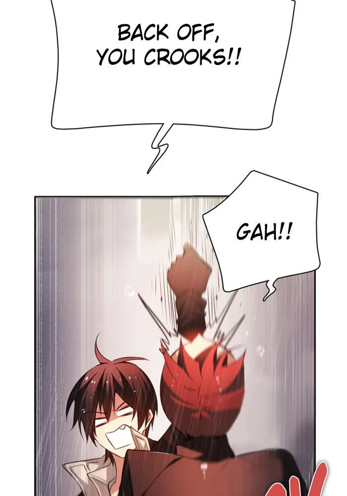 Read Zero Game chapter 120 image 94 on Lezhin