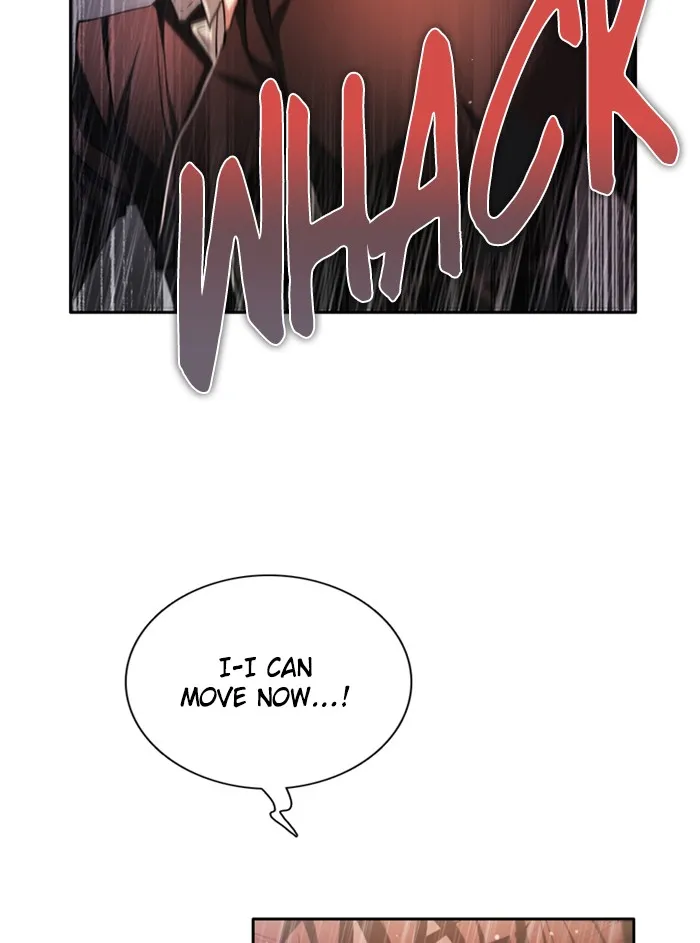 Read Zero Game chapter 120 image 95 on Lezhin